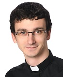 Mgr. Marián Jaklovský