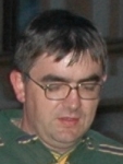 PaedDr. Mgr. Peter Vojtko