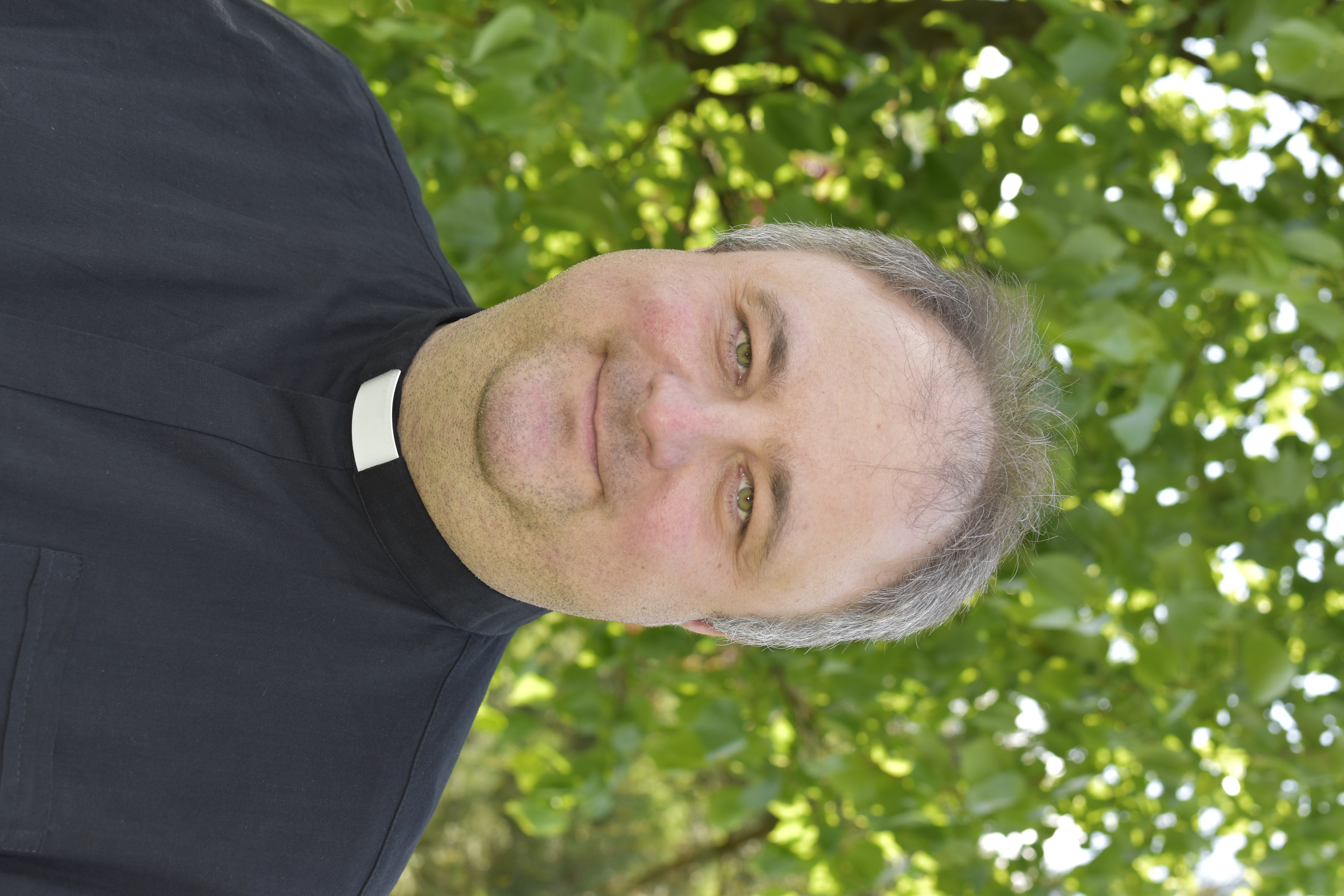 Radoslav Gönci