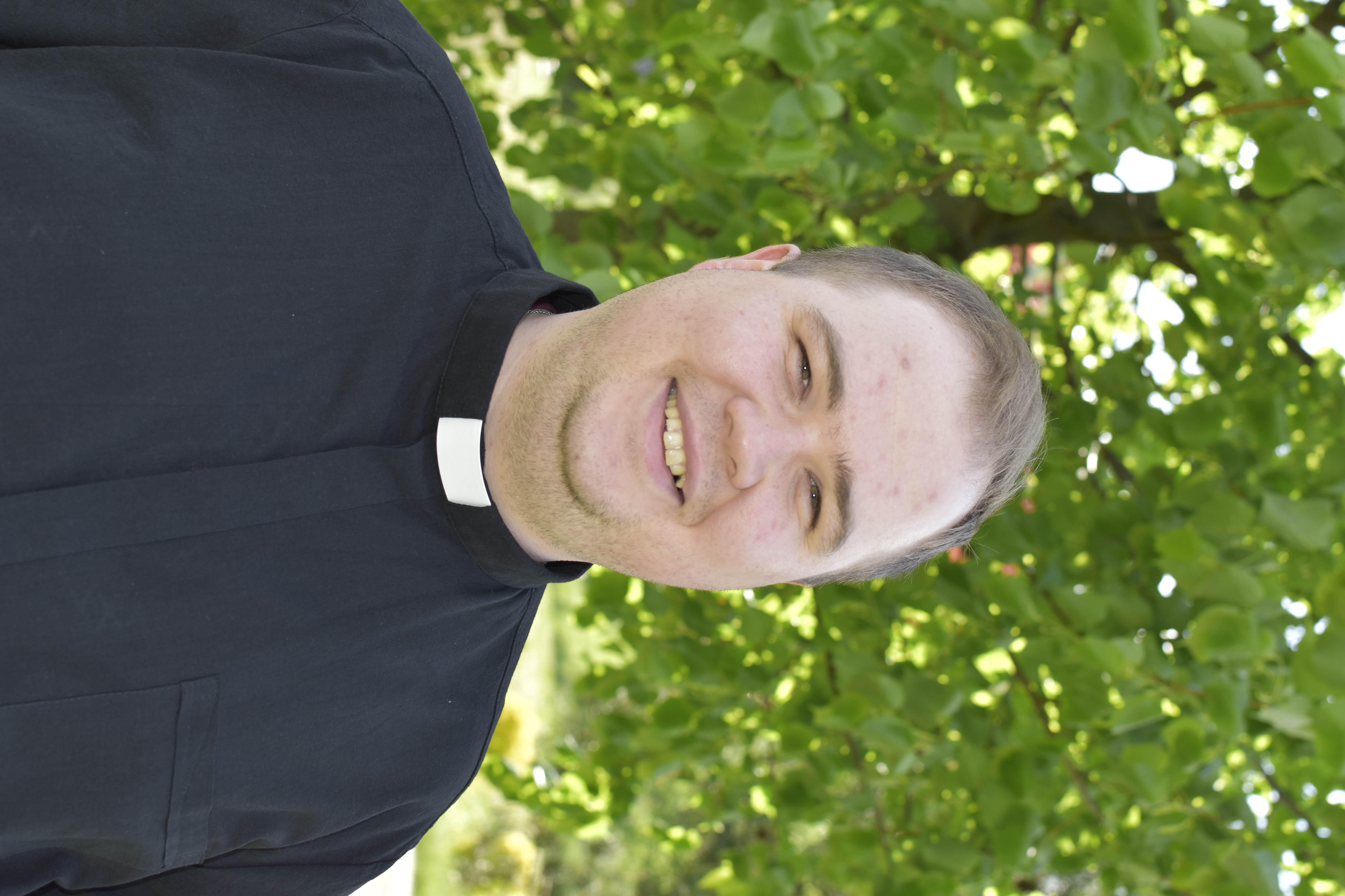 František Hermanovský