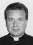 Mgr. Pavel Kaminský 
