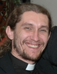 Mgr. Milan Supek 
